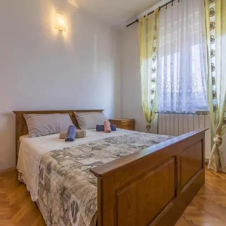 Norbert Appartement